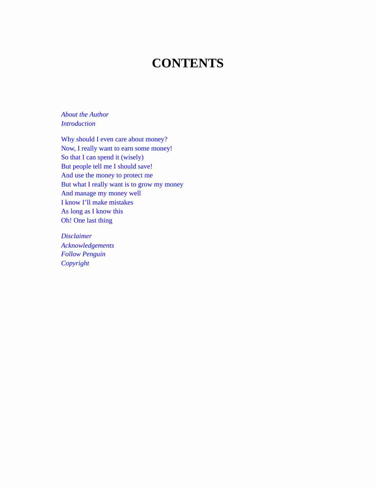 Make Epic Money (Ankur Warikoo) (Z-Library).pdf-3-预览