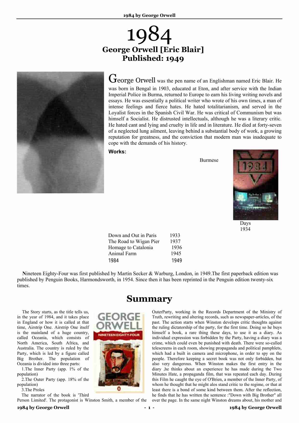 《1984》.doc-0-预览