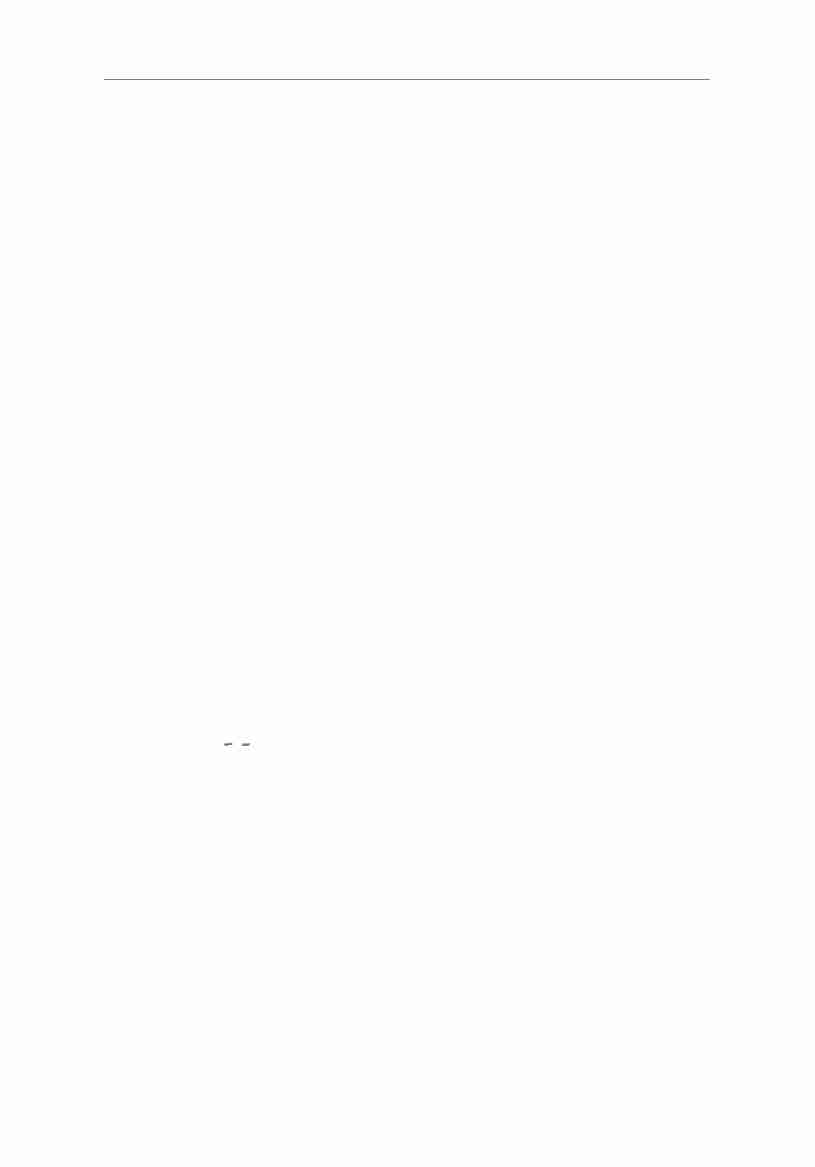 周易预测宝典 (邵伟华).pdf-2-预览