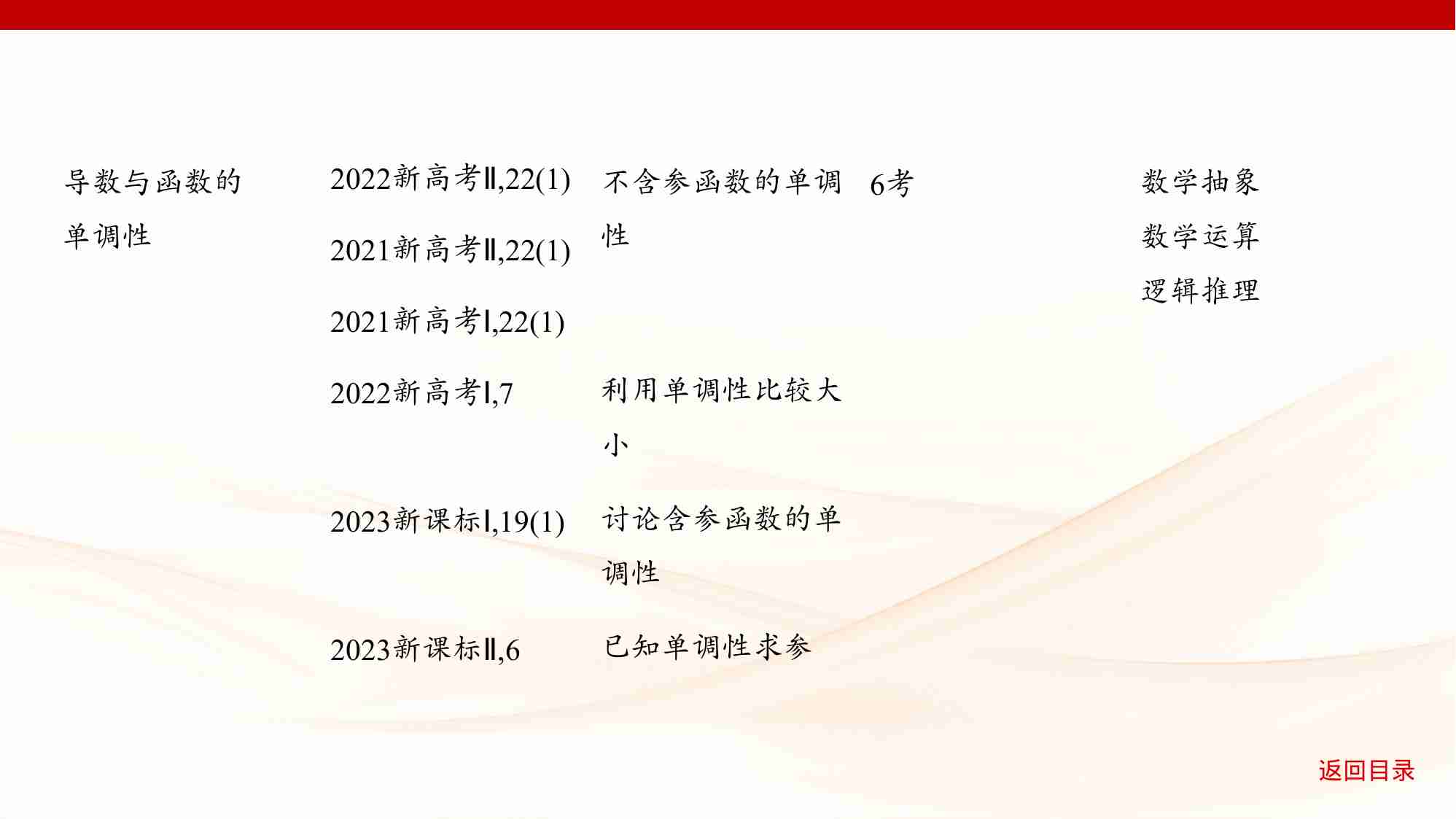 3 1　导数的概念及运算.pptx-4-预览