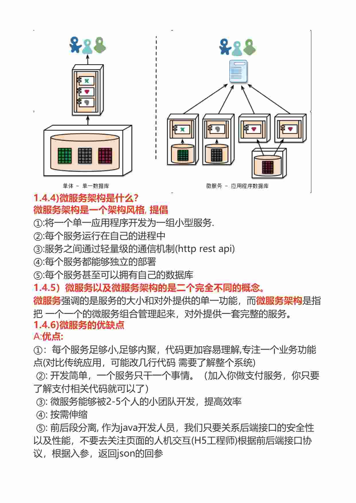 微服务入门&Nocas实操.pdf-4-预览