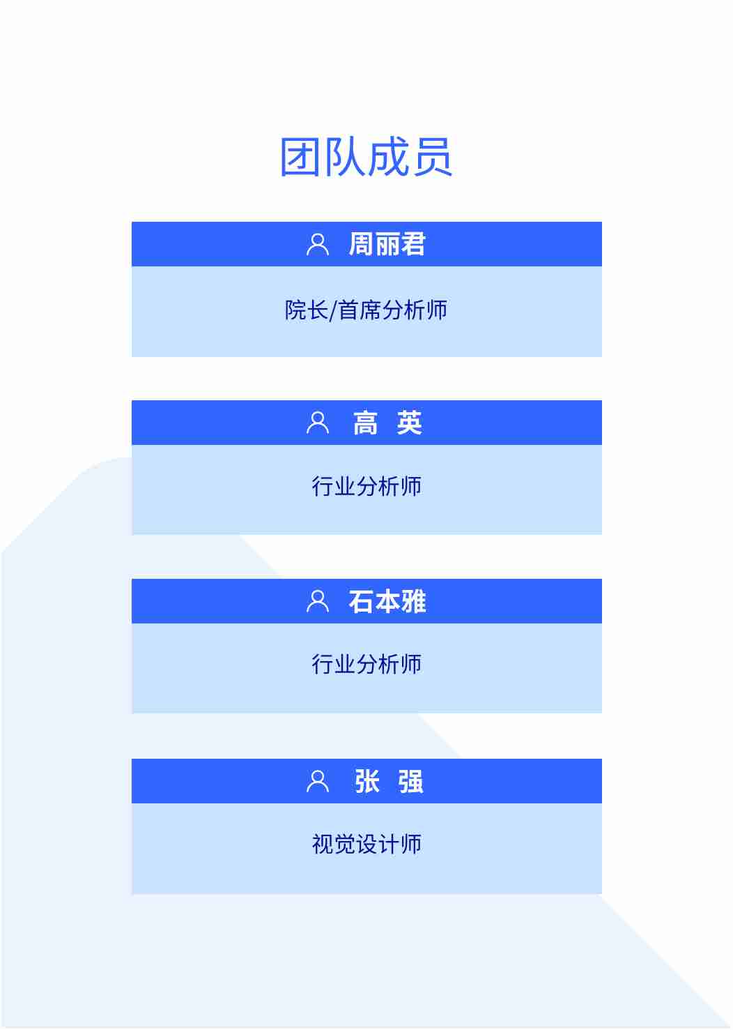 2024富豪车市洞察报告：高知富豪重塑中国高端车市.pdf-1-预览