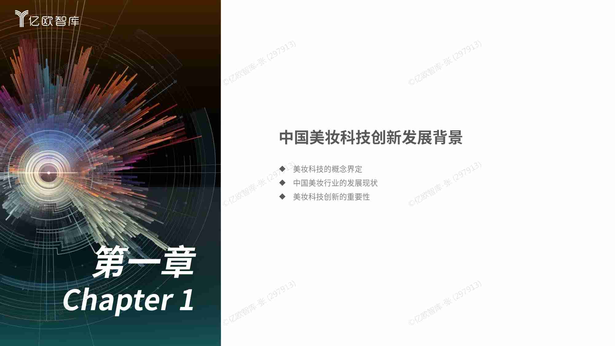 2024中国美妆科技创新应用研究报告（附案例v）.pdf-2-预览