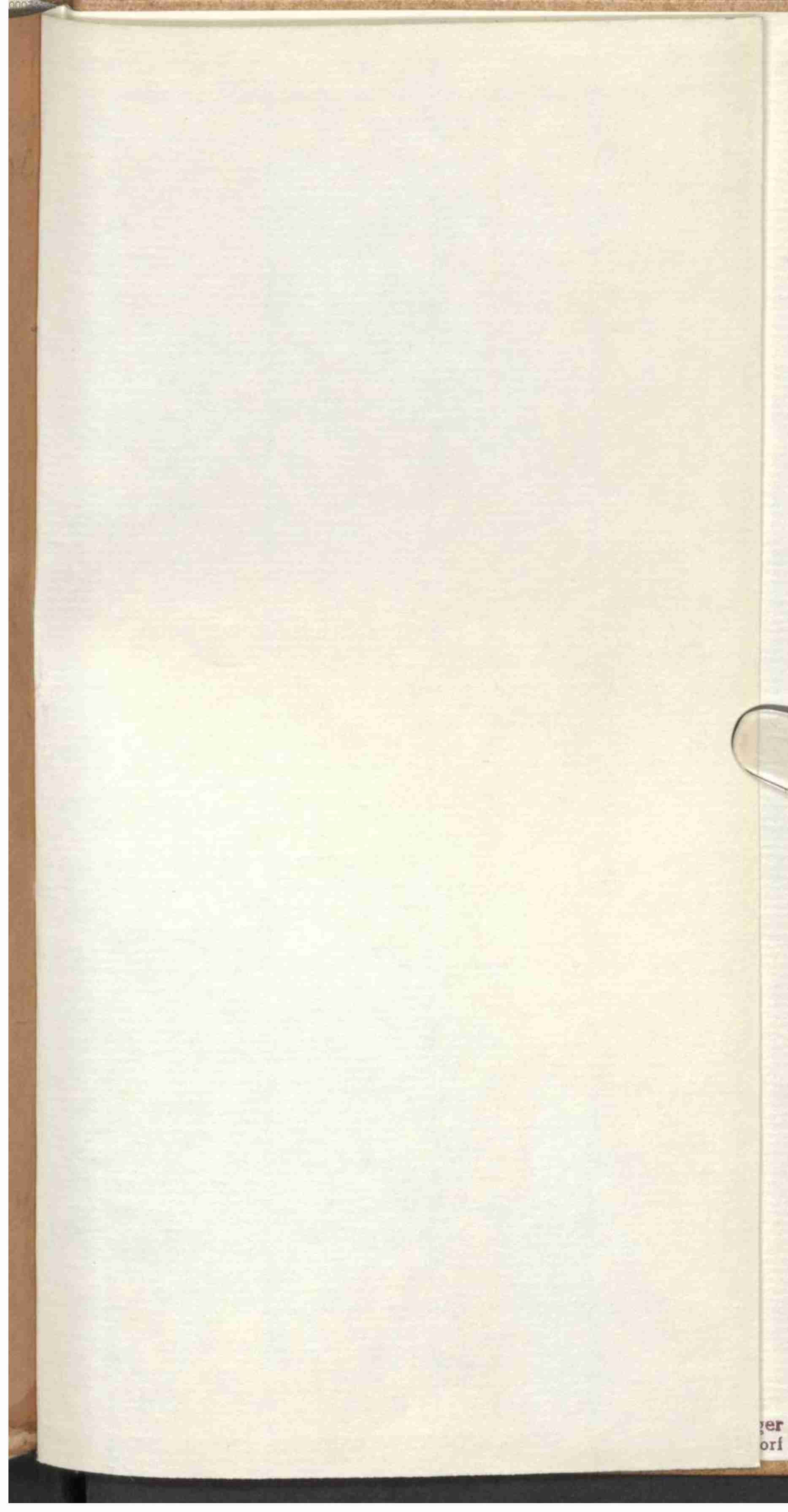 再粤讴.pdf-4-预览