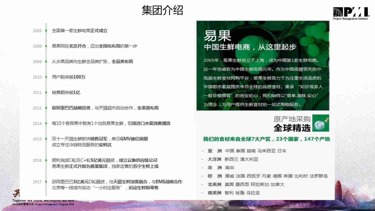 案例-在中国特色企业环境下如何从0到1搭建并运营好PMO.pdf-4-预览