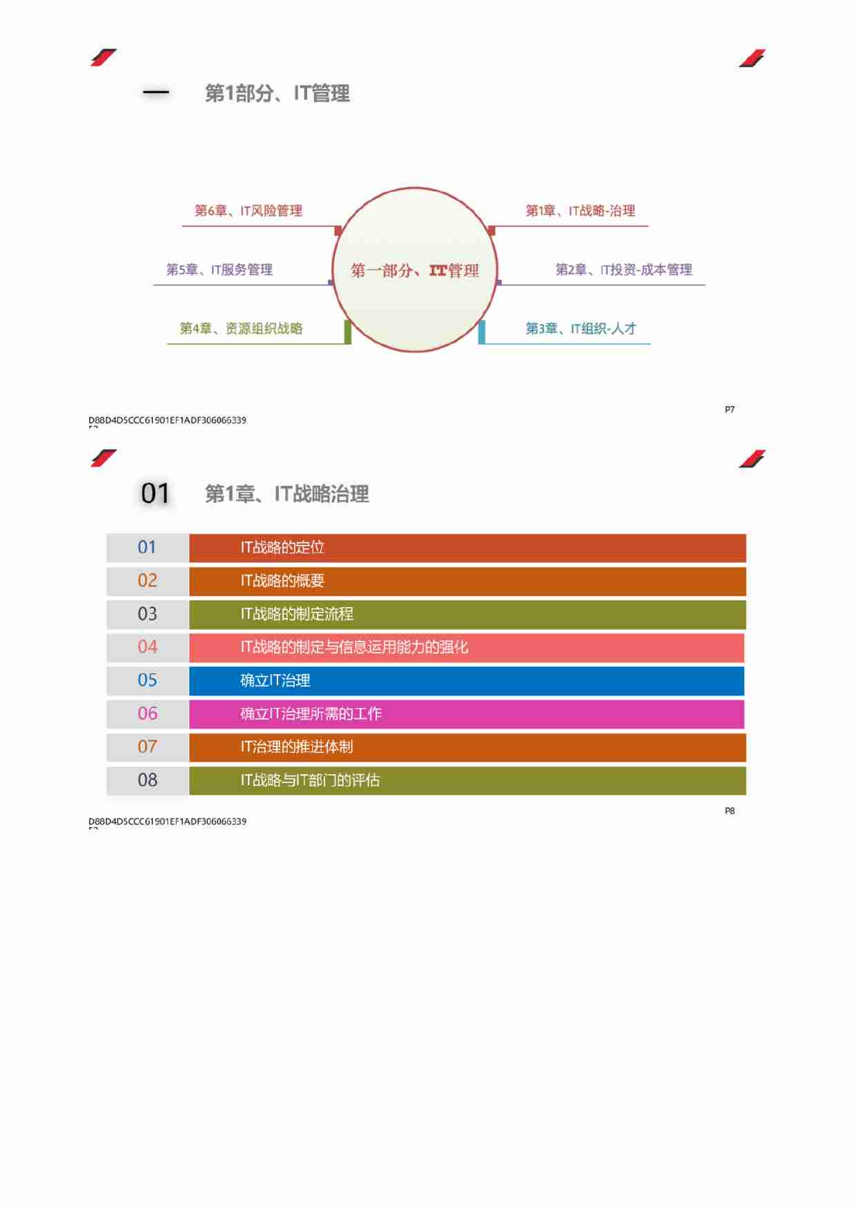 CIO工作指导手册.pdf-1-预览