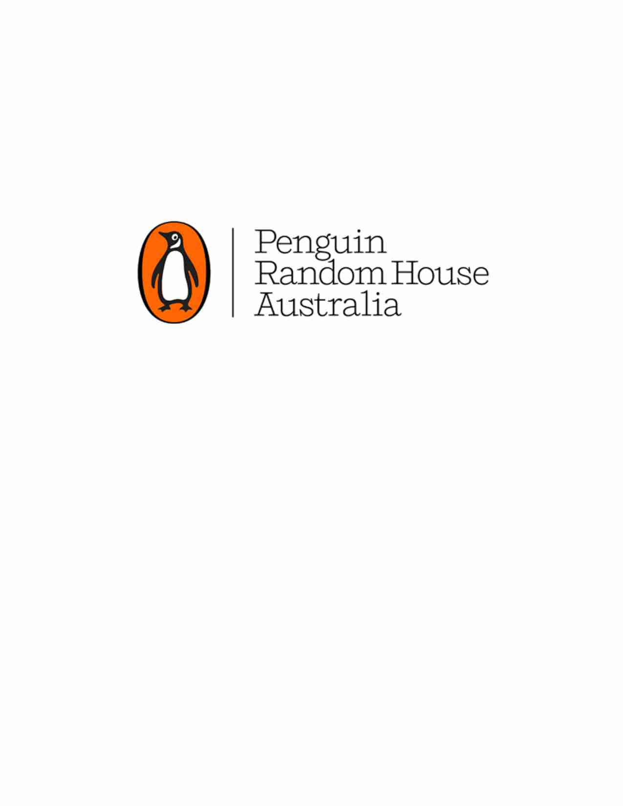 商业圣经-The Business Bible (Victoria Devine).pdf-3-预览