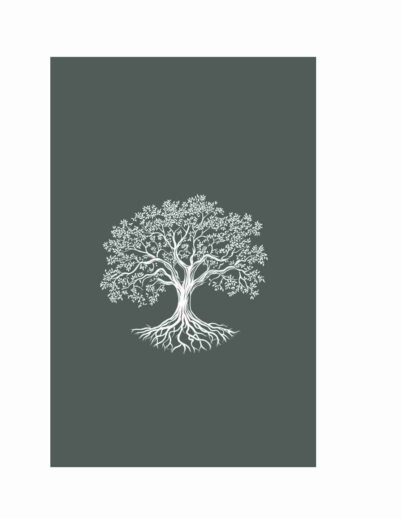目标与利润-Purpose-Profit (Dan Koe).pdf-1-预览