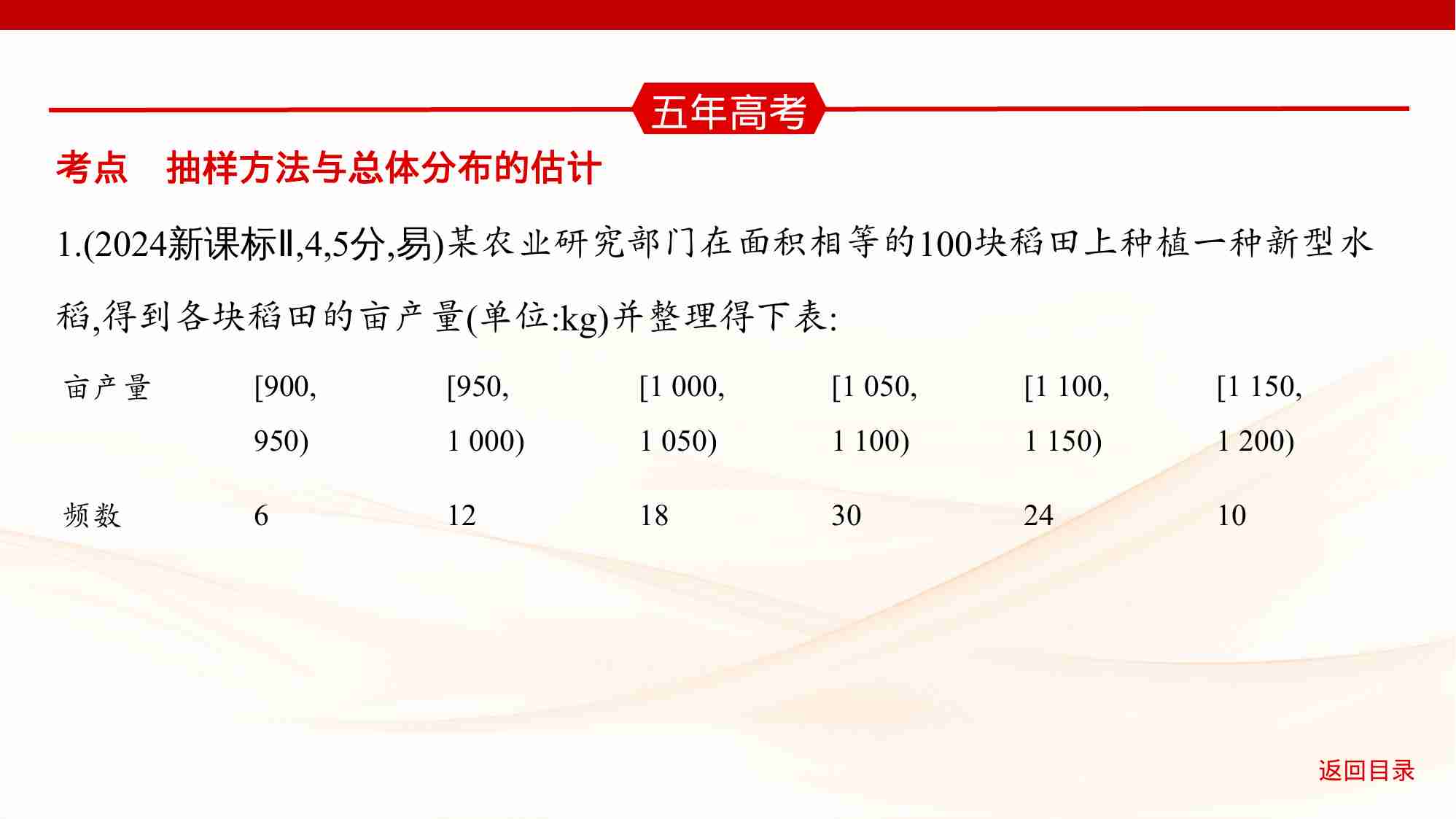 11 1　用样本估计总体.pptx-3-预览