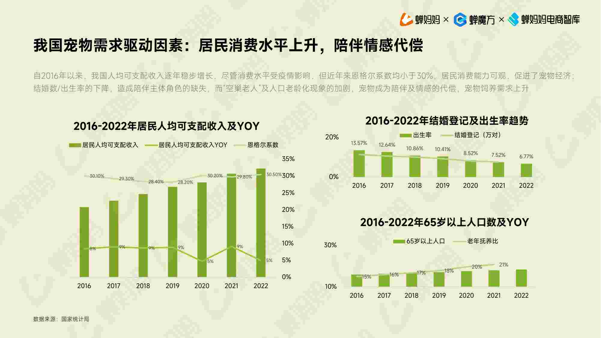 抖音电商宠物用品行业研究报告.pdf-4-预览