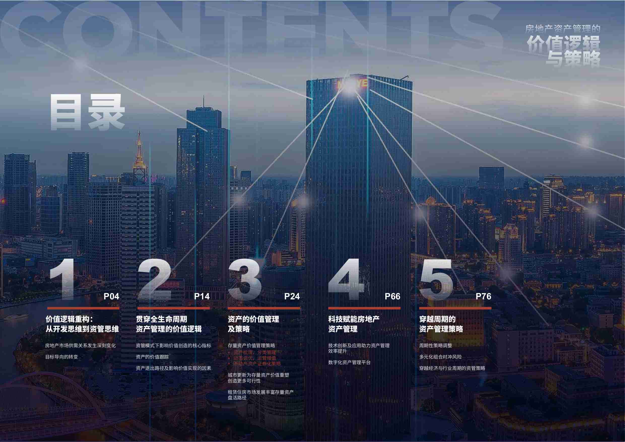 房地产资产管理的价值逻辑与策略 2025-戴德梁行.pdf-6-预览