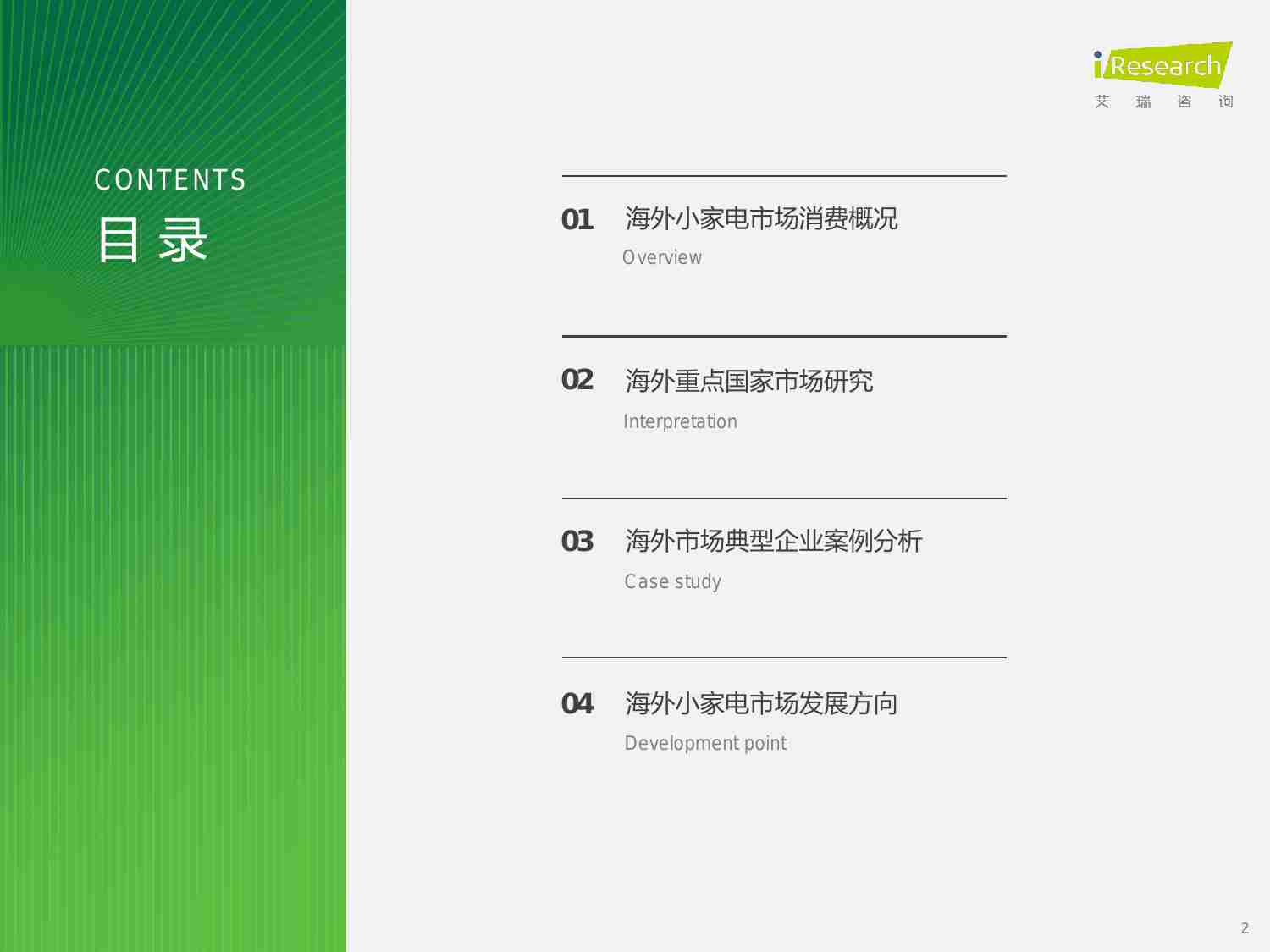 艾瑞咨询：2024年海外小家电市场研究报告.pdf-1-预览