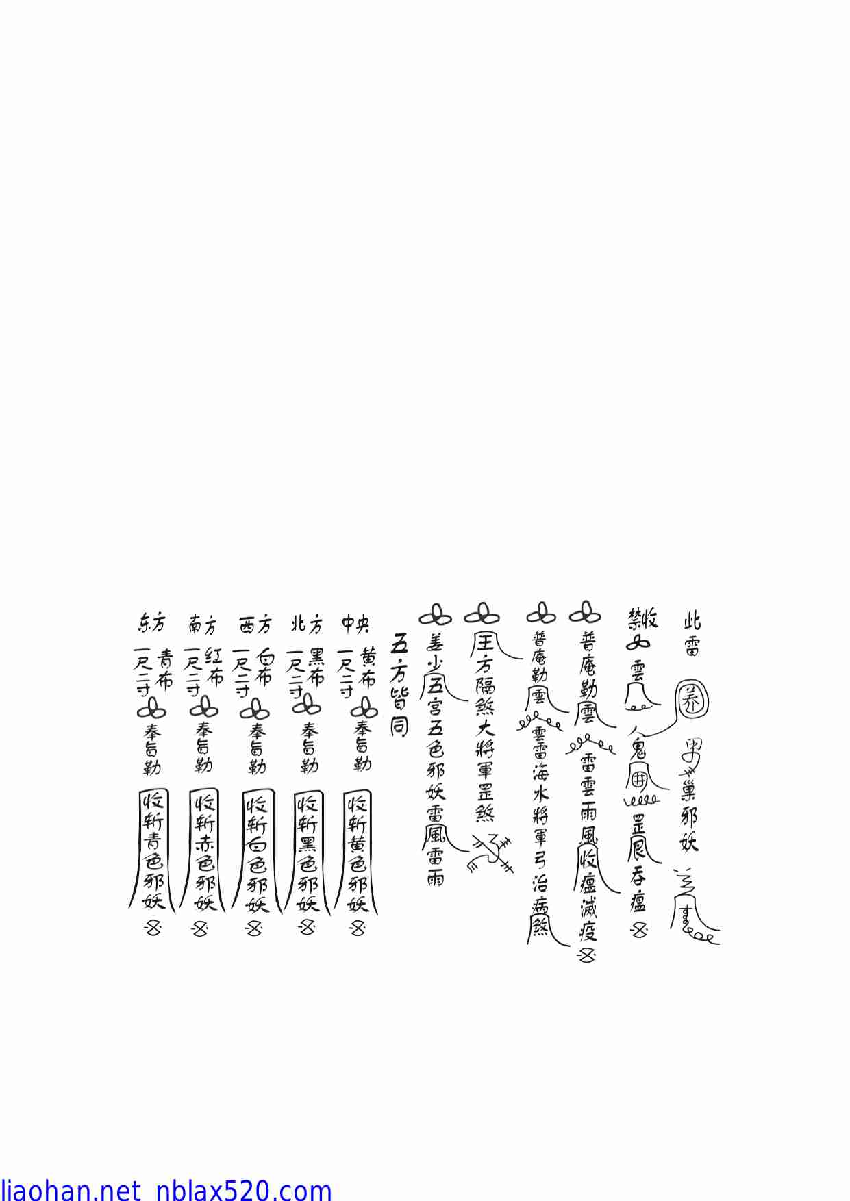 鲁班全书39页.pdf-3-预览