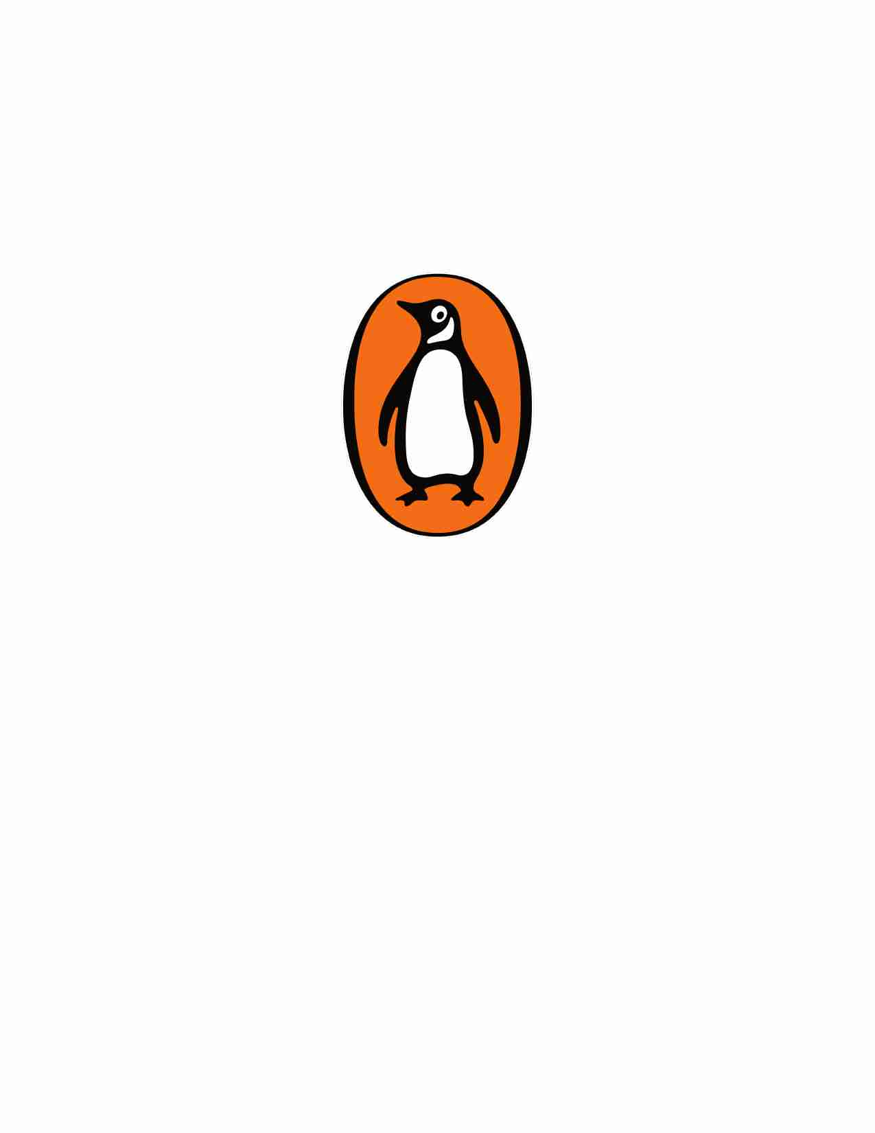 六分钟创业者-The Six-Minute Entrepreneur (Sara Davies).pdf-1-预览