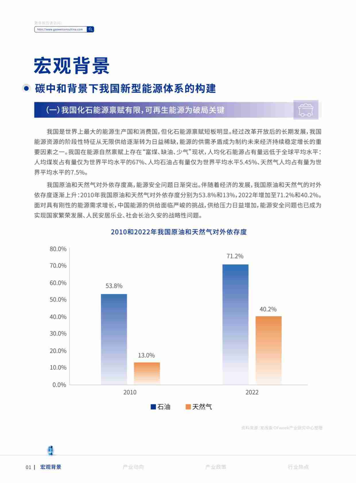 2024锂电产业高质量发展蓝皮书.pdf-3-预览