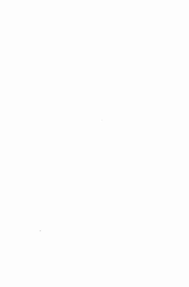阴山法笈 风云山人-168 页.pdf-1-预览
