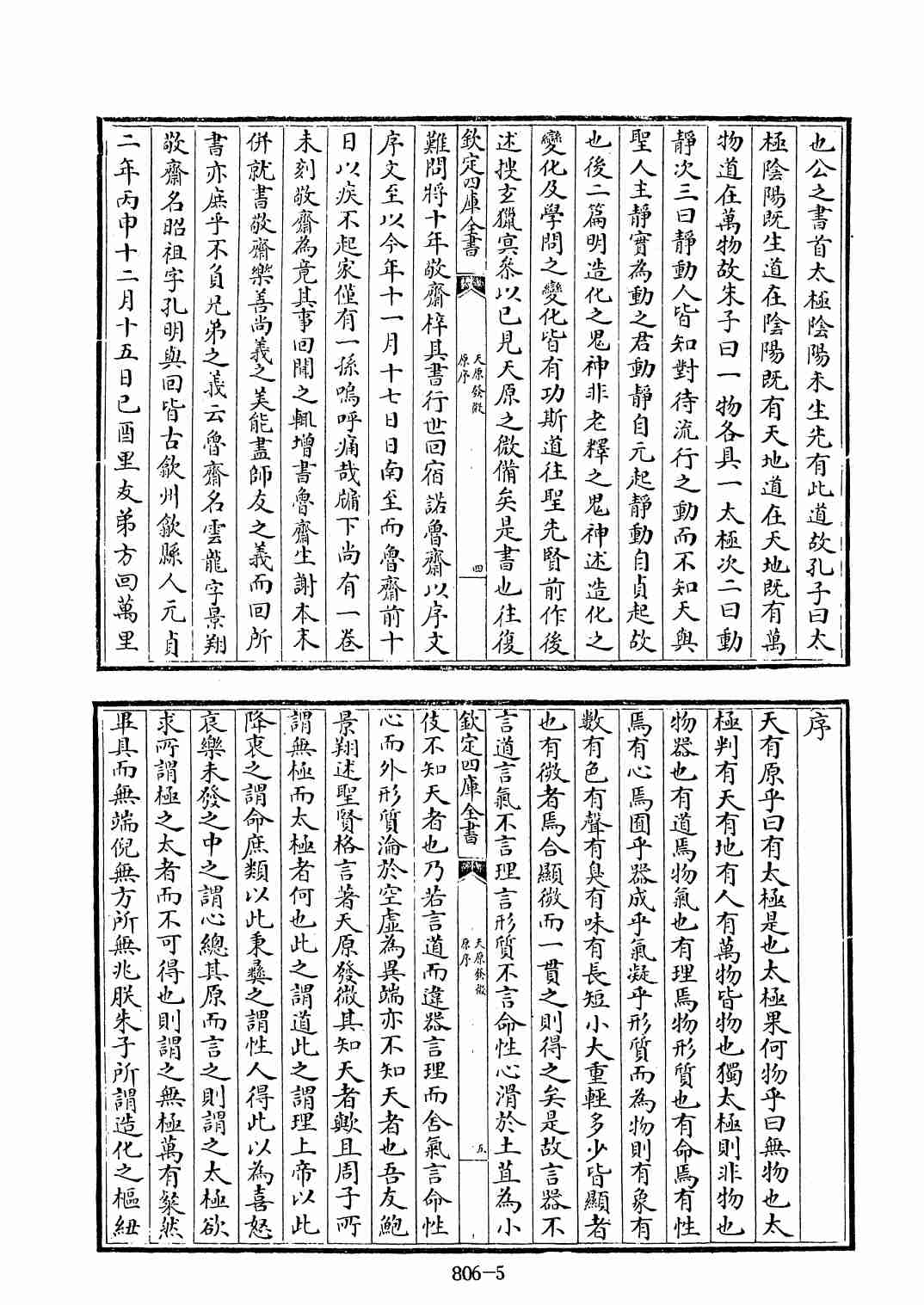 四库全书.子部.术数类.13.天原发微、附各类图等-%5B宋%5D鲍云龙等撰.pdf-4-预览