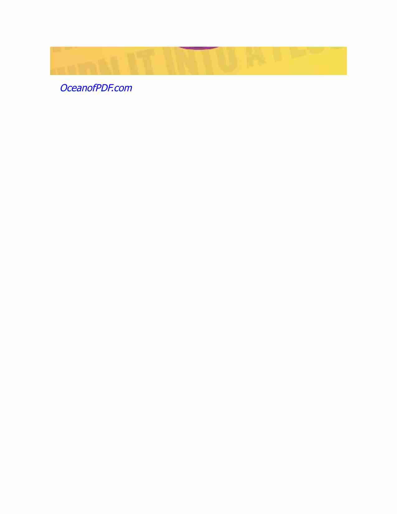 一鸣惊人-Crushing It (Gary Vaynerchuk) .pdf-2-预览