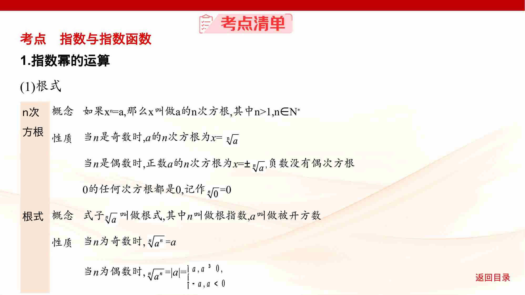 2 5　指数与指数函数.pptx-3-预览