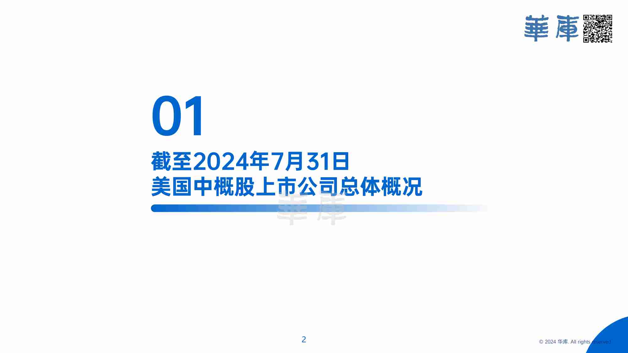 2024 美国中概股上市公司发展现状白皮书.pdf-3-预览