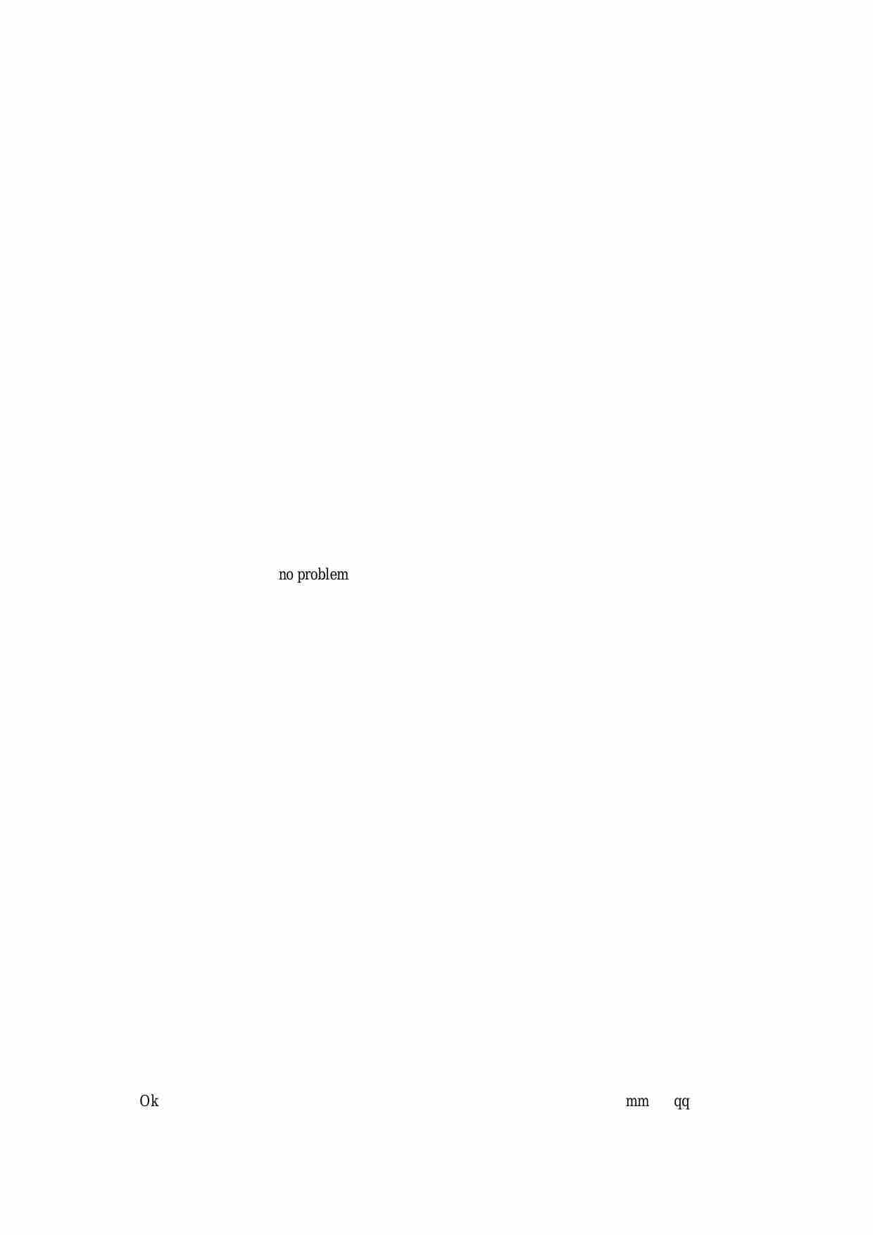 约会学男士篇 - 泳湿小狗.pdf-1-预览