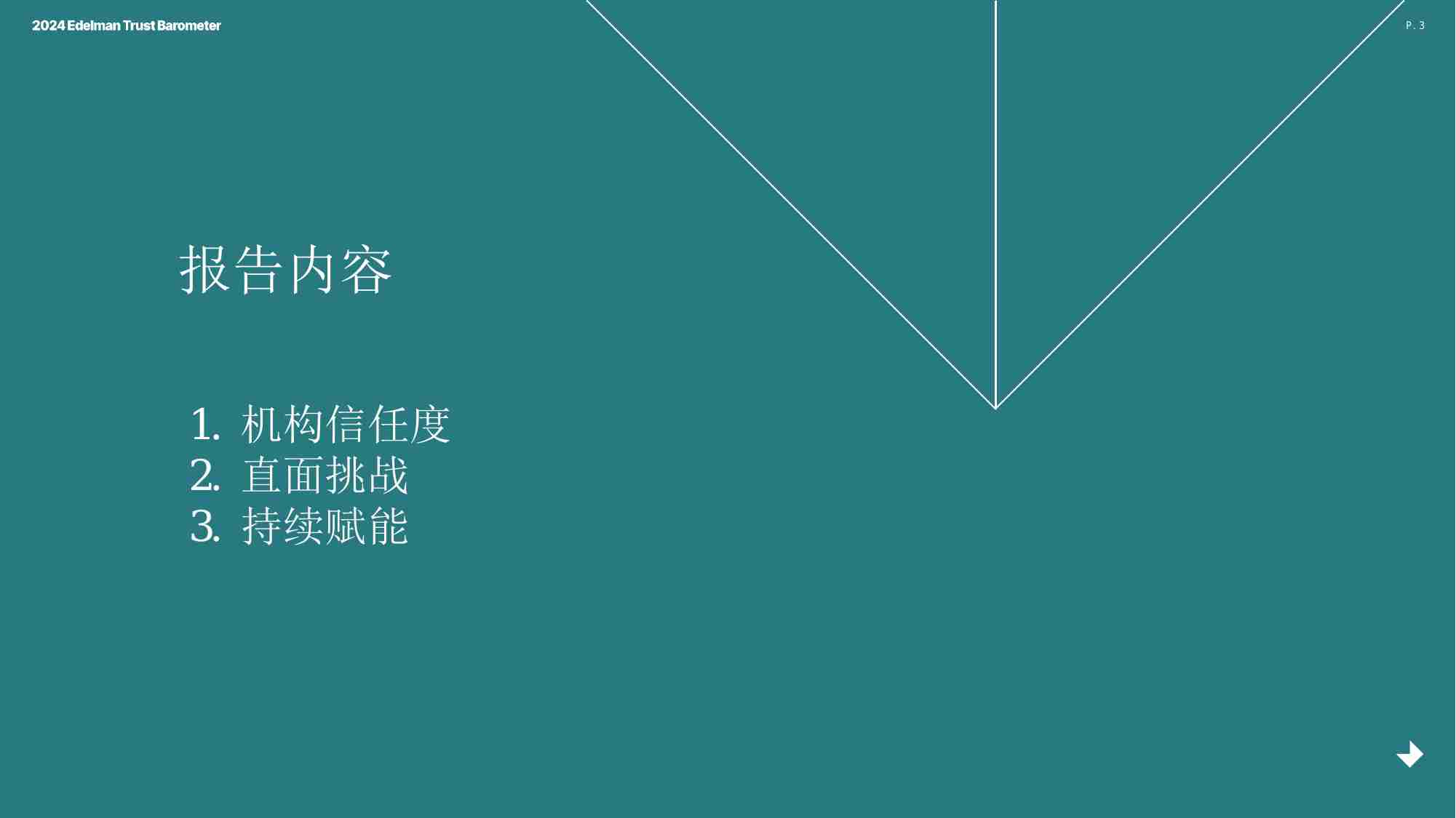 2024爱德曼健康信任度中国报告.pdf-2-预览