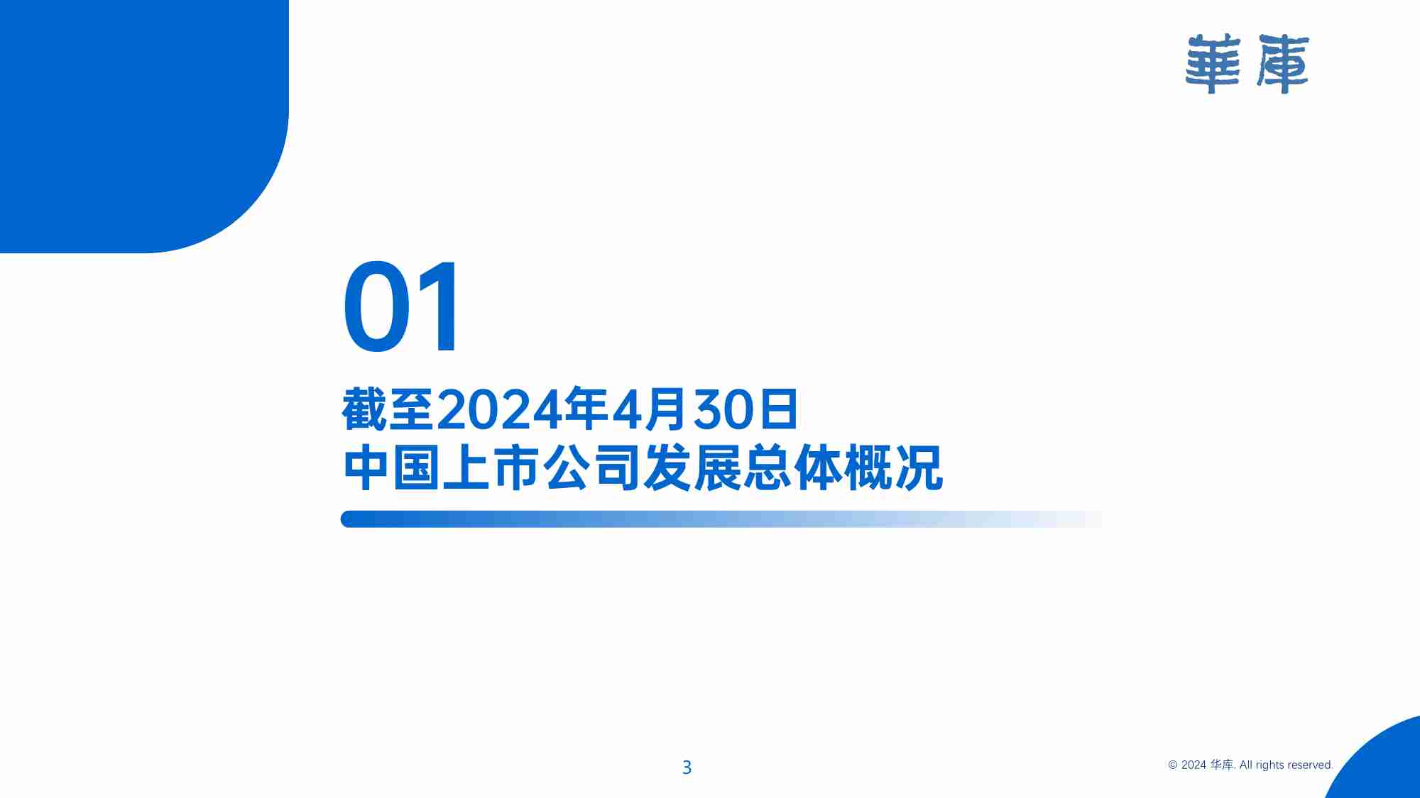 2024年中国上市公司白皮书-华峰资本&华库&合邦律师事务所.pdf-3-预览