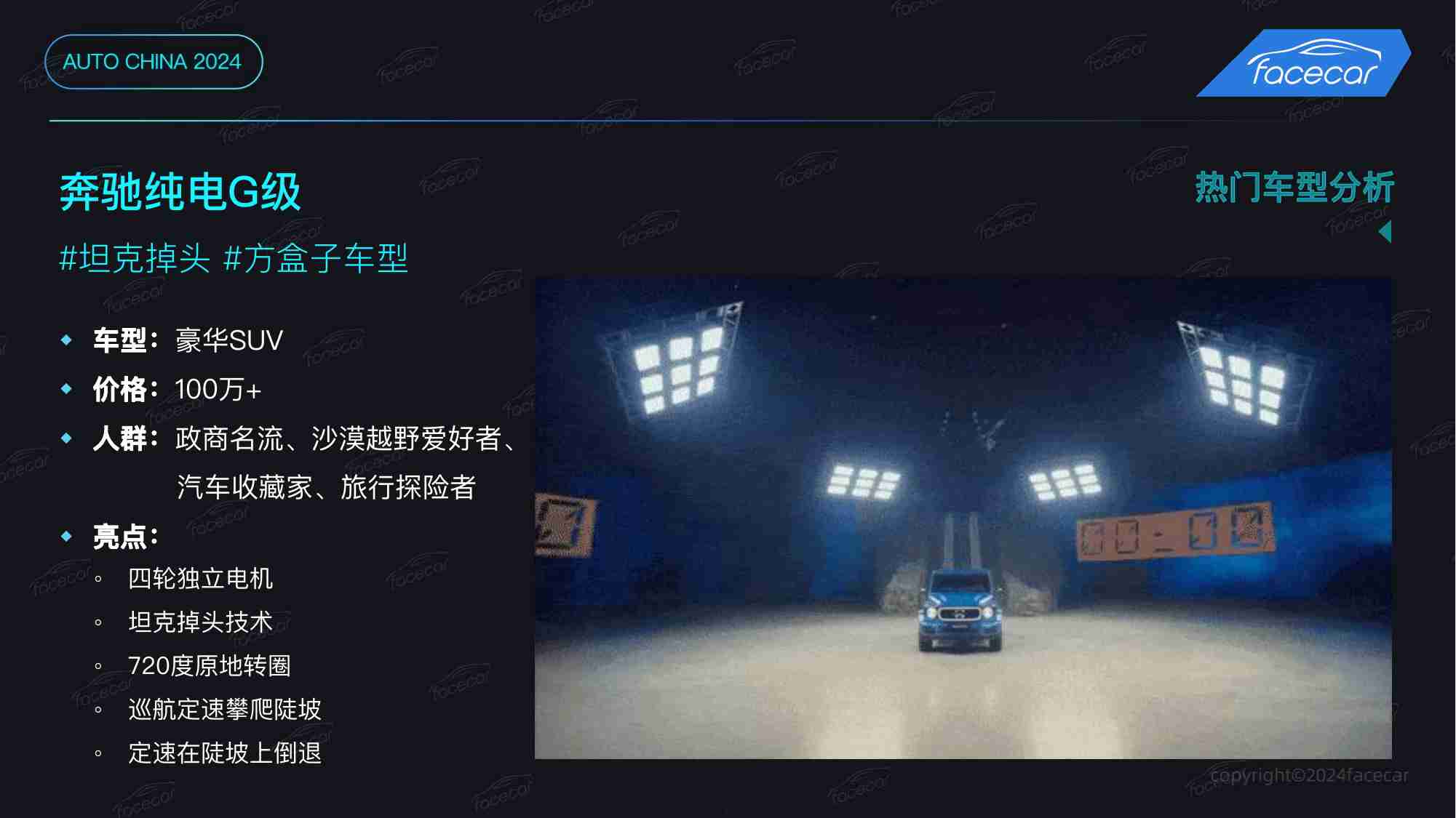 facecar：2024北京车展智能座舱趋势洞察报告.pdf-4-预览