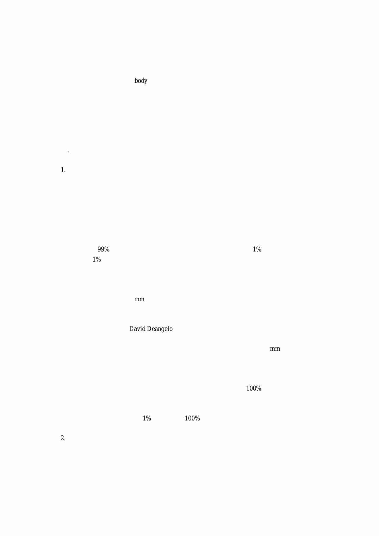约会学男士篇 - 泳湿小狗.pdf-4-预览