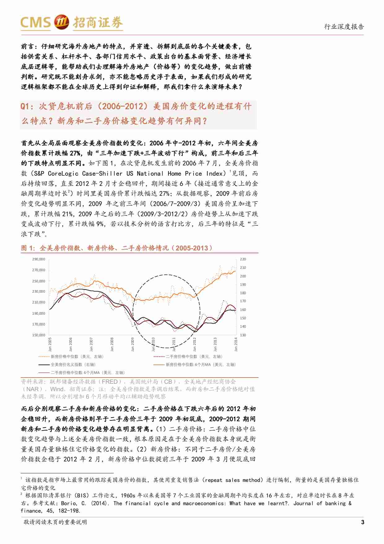 房地产-海外房地产研究系列：次贷危机前后（2006-2012年）美国房价和股价复盘-招商证券[赵可,孔嘉庆]-20240923【21页】.pdf-2-预览