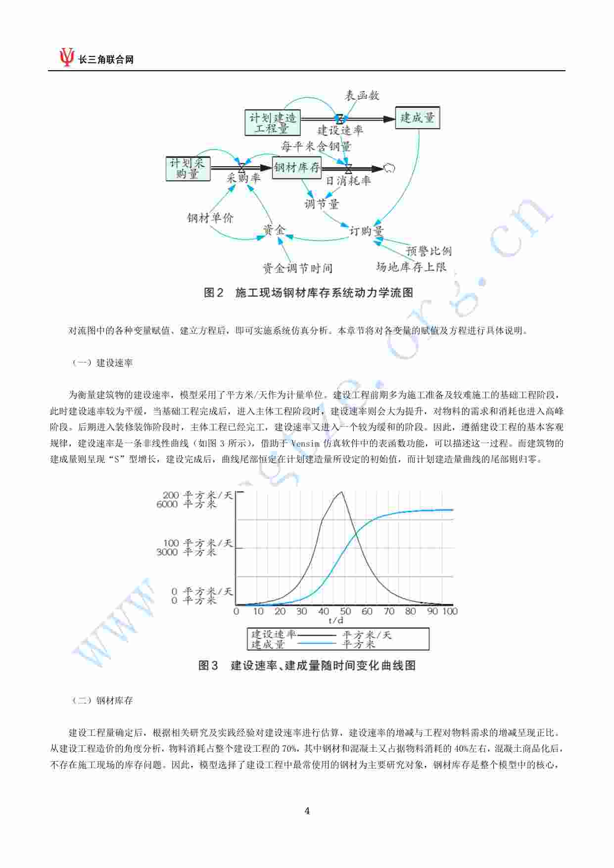 施工现场库存管理系统动力学仿真分析.pdf-3-预览