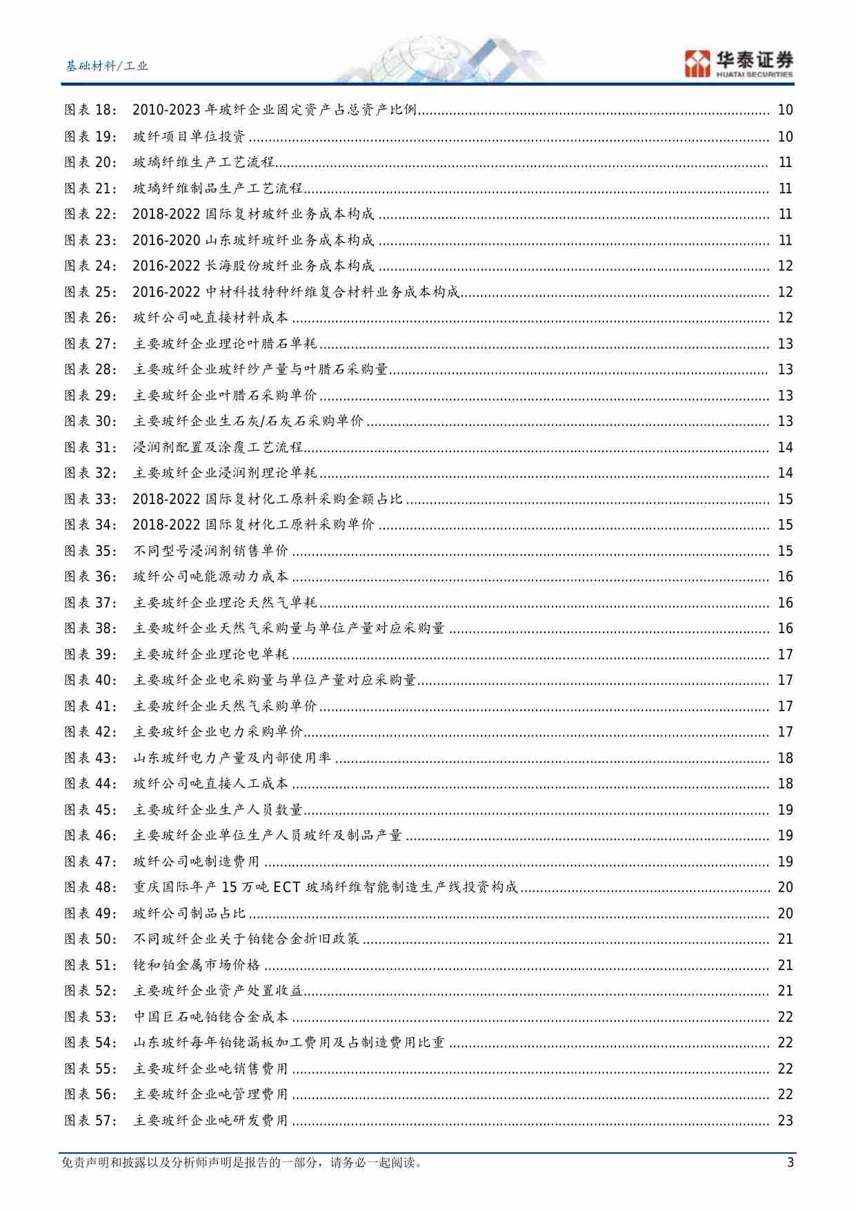 建材-重识建材之五：玻纤全成本分析框架.pdf-2-预览