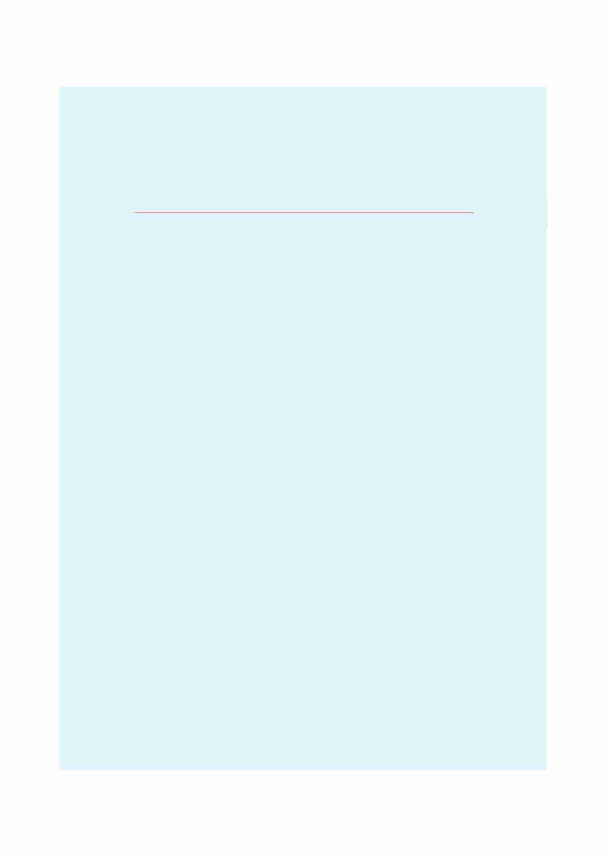 今古奇观（下）.pdf-3-预览