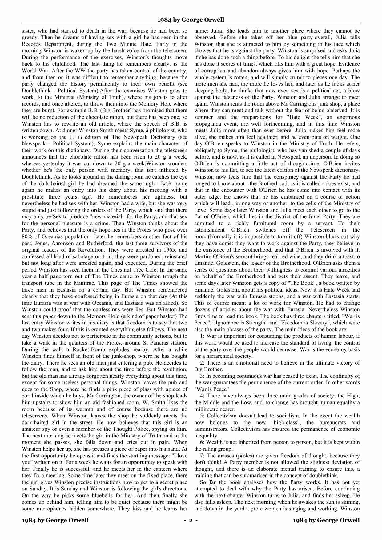 《1984》.doc-1-预览