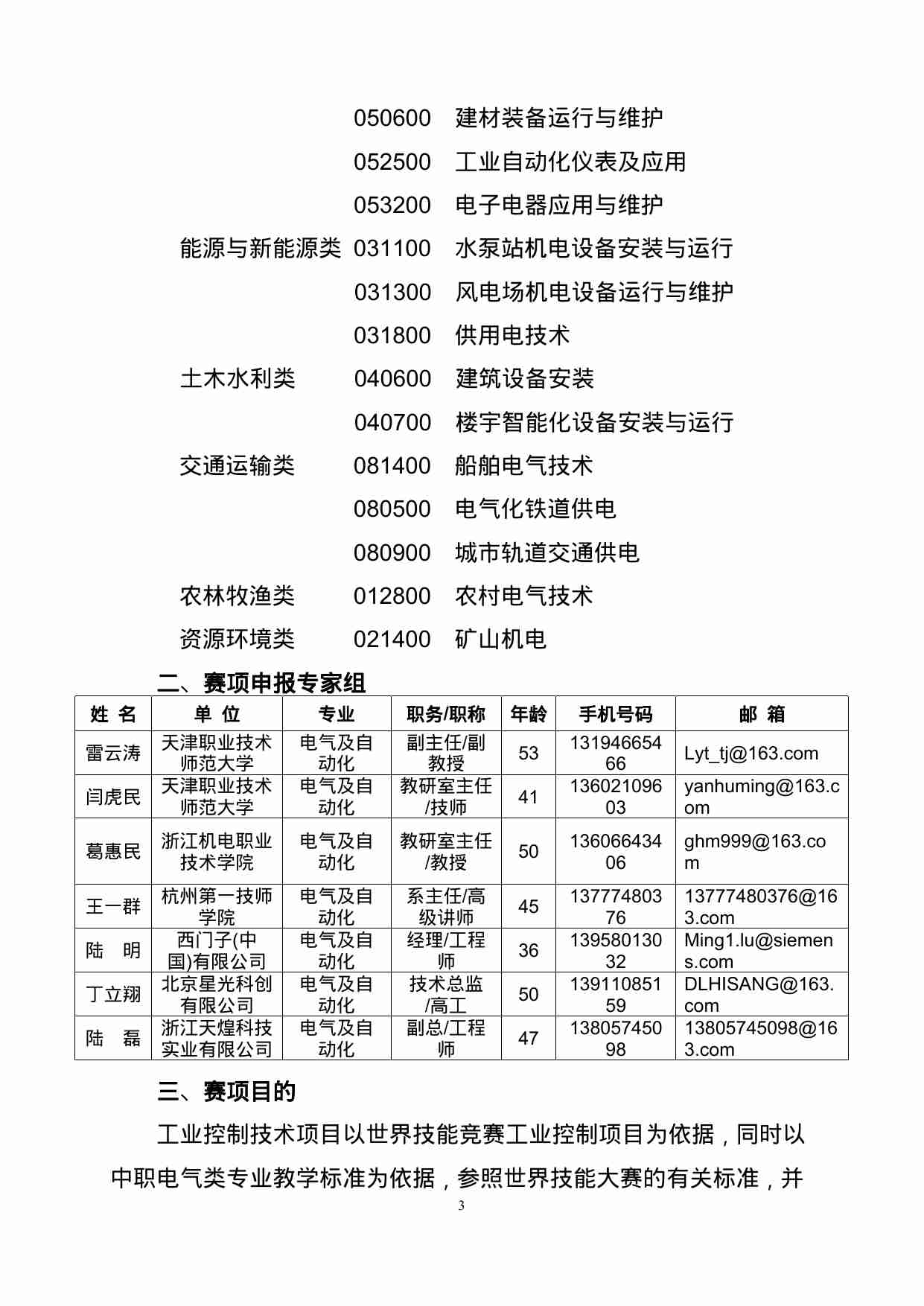 附件58：ZZ-058 工业控制技术（中职）.doc-2-预览