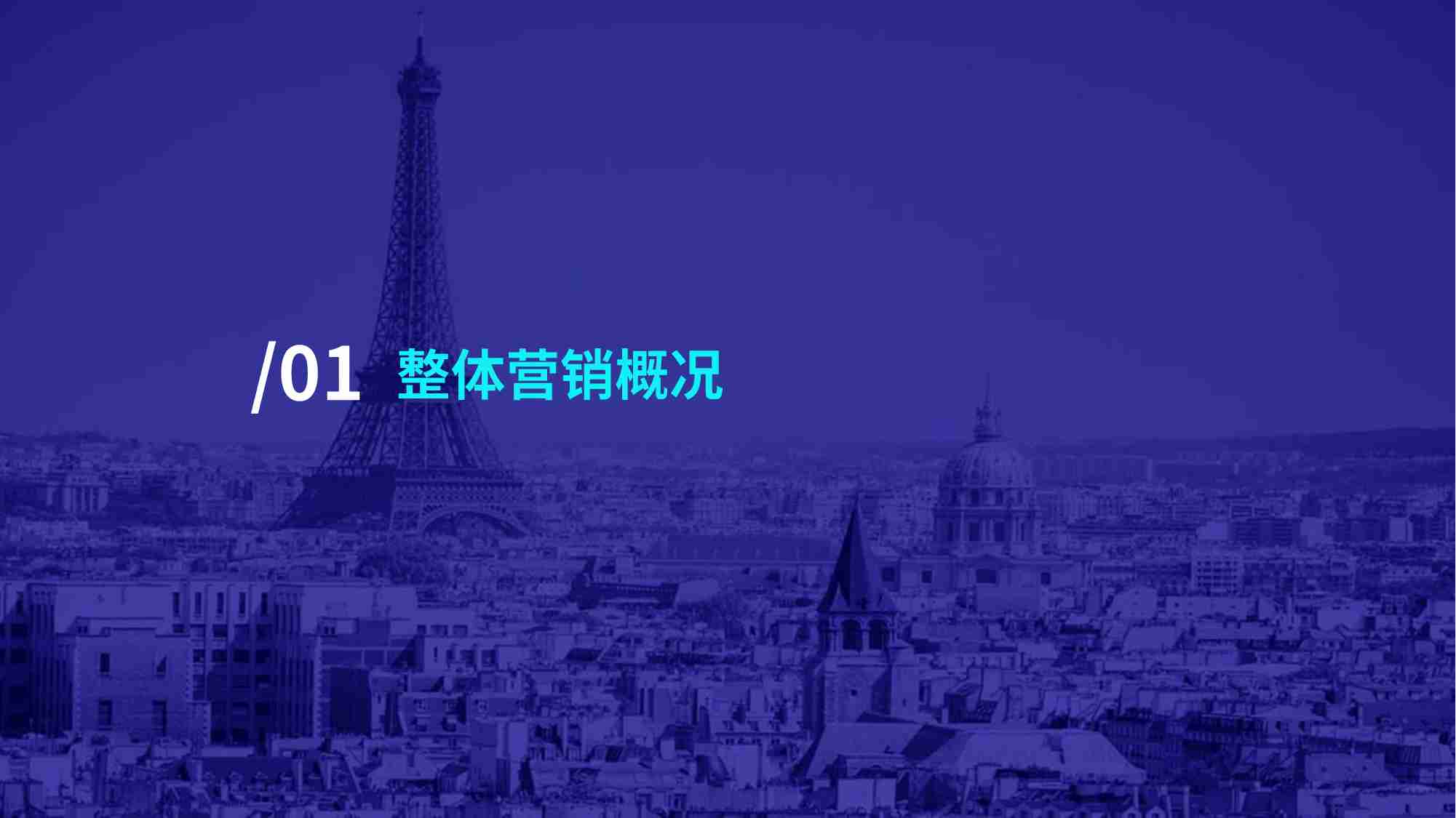 新能源汽车品牌体育赛事营销洞察报告 2024.pdf-3-预览