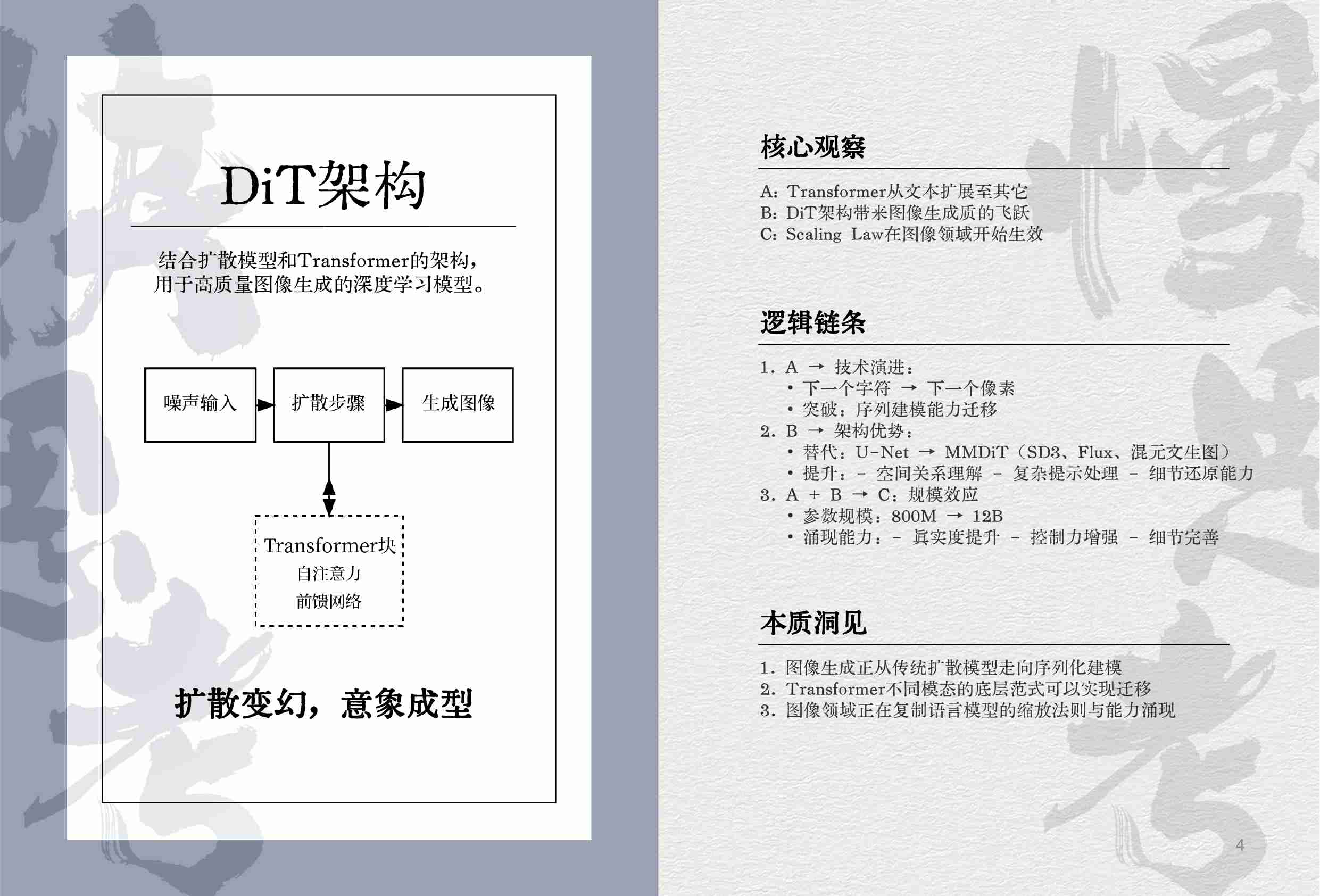 AI50年度关键词_腾讯研究院_2025.pdf-4-预览