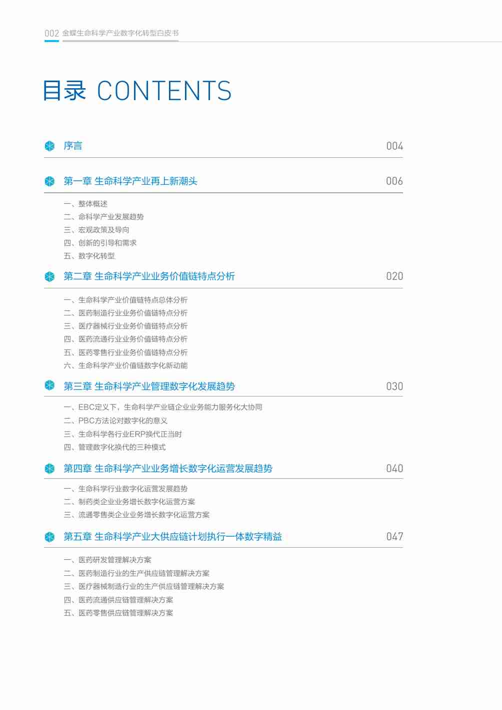 生命科学产业数字化转型白皮书.pdf-3-预览