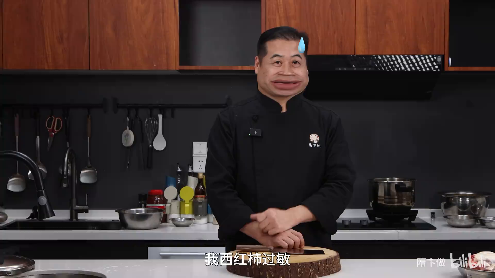 隋卞一做__沙沙的土豆裹在牛肉上!土豆炖牛肉超好吃!.1482715867.mp4-0-预览