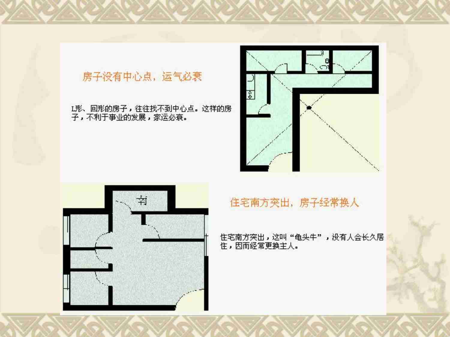 17【第十七份】住宅风水图解.pdf-4-预览