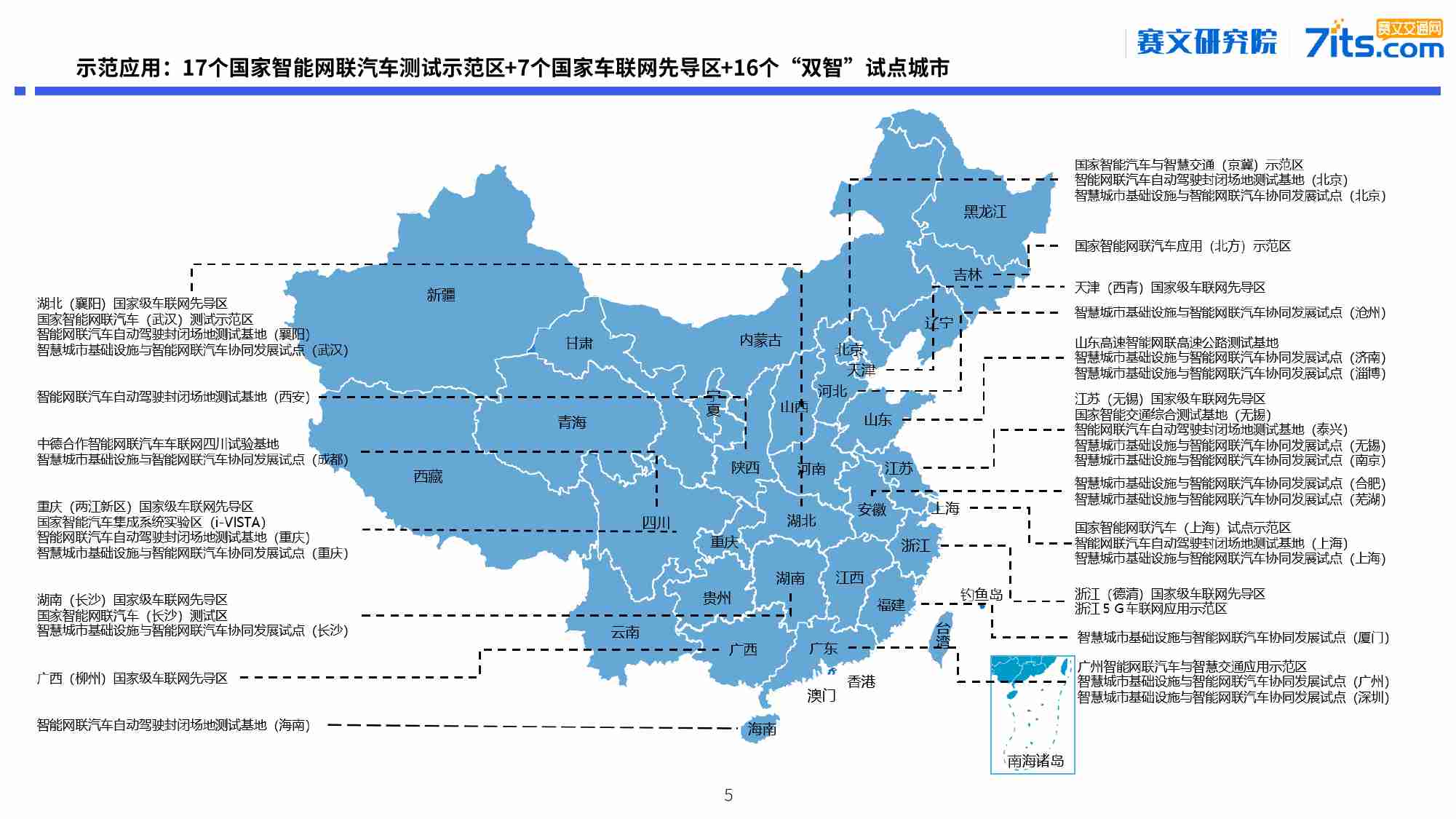 2023年中国车路协同发展研究报告.pdf-4-预览