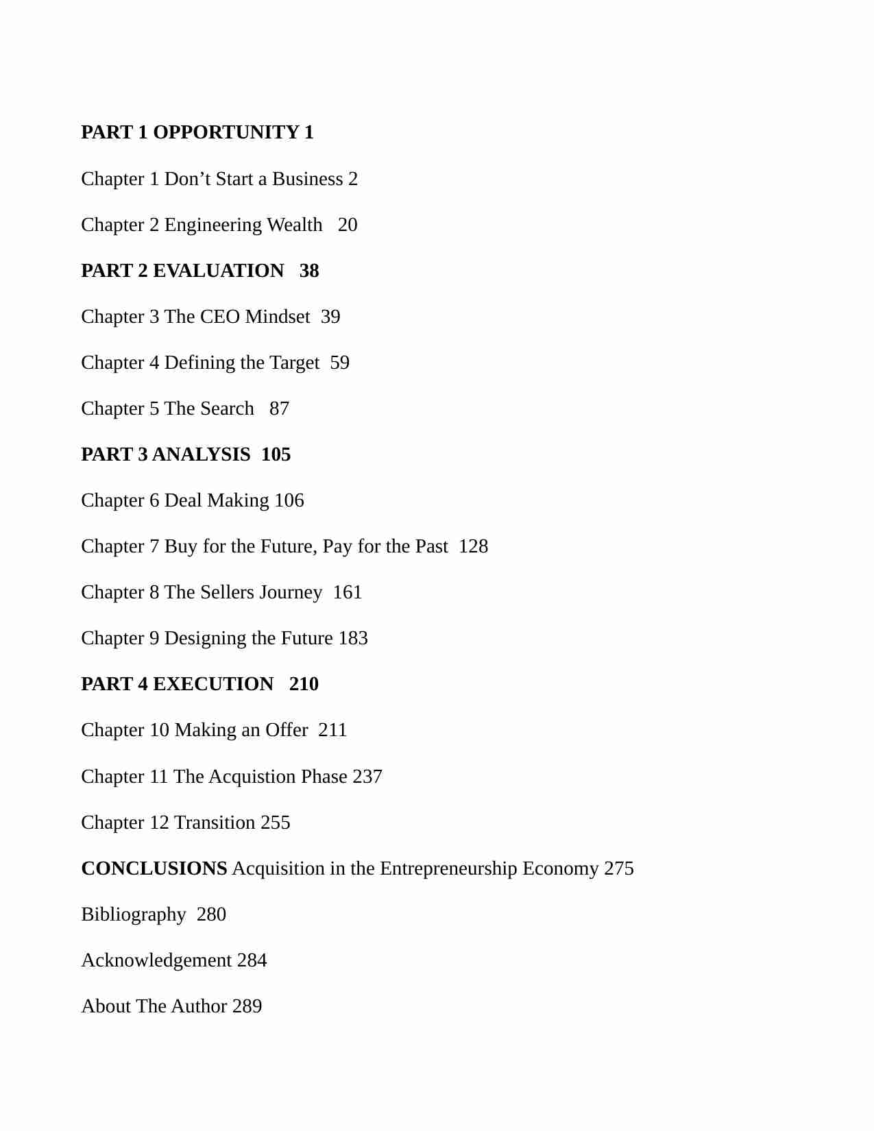BUYTHE~1.PDF-4-预览
