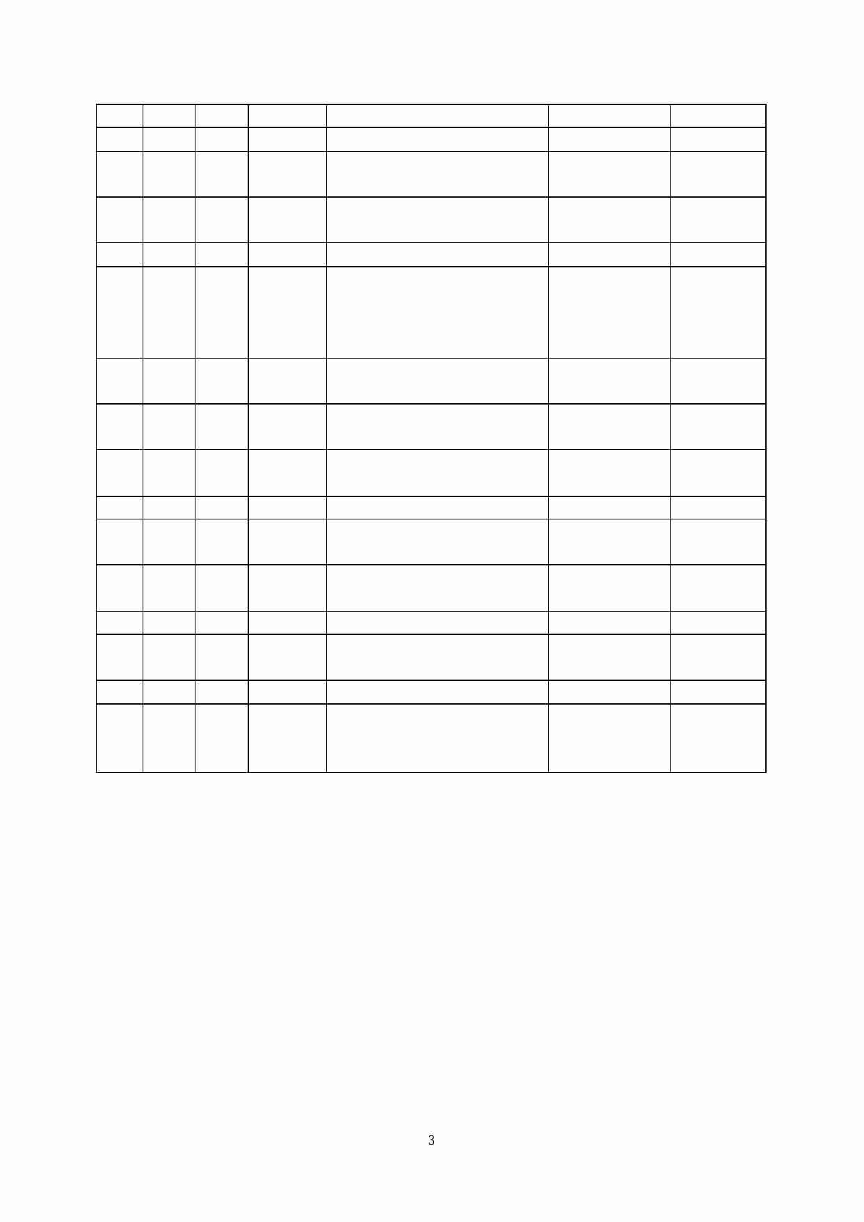 陈剑 大六壬课经.pdf-4-预览