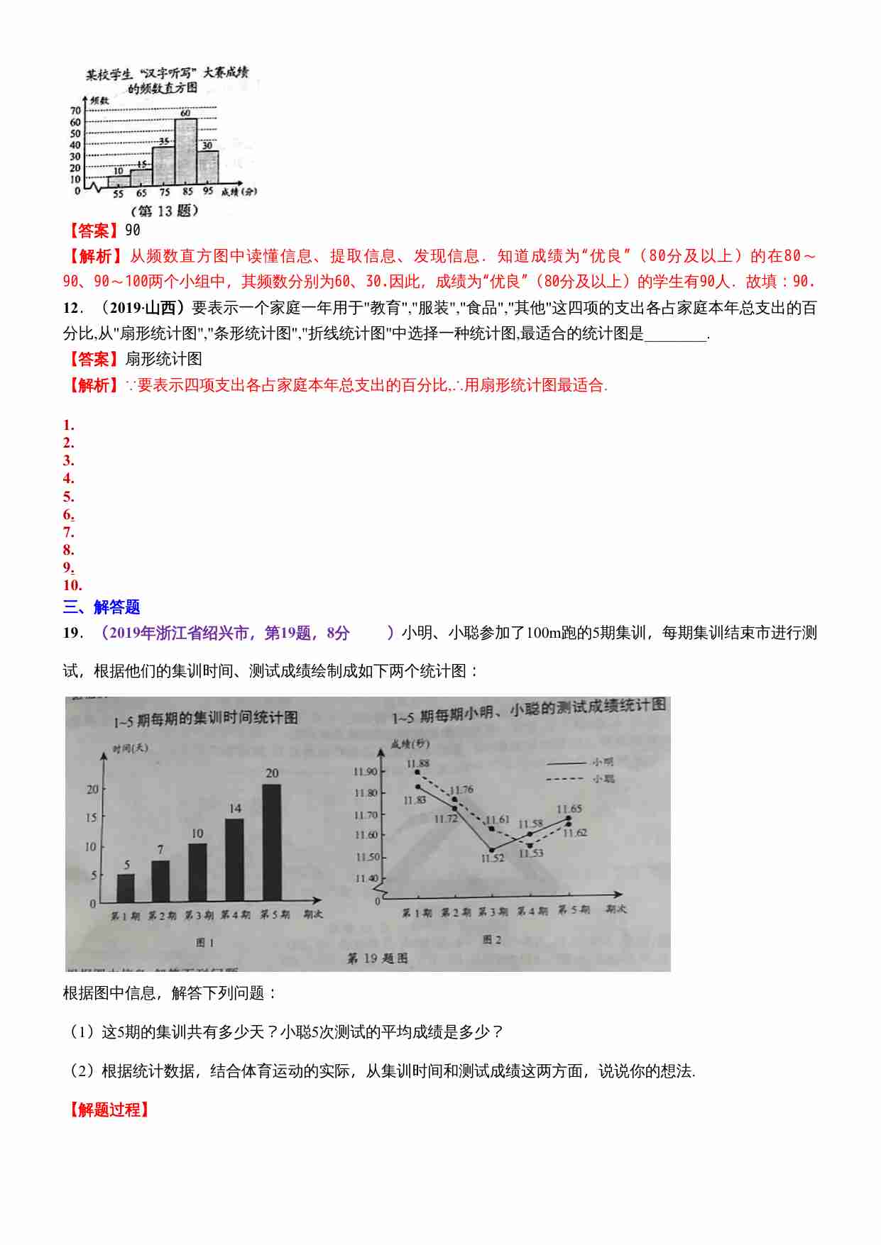知识点38  统计图表2019(1).docx-3-预览