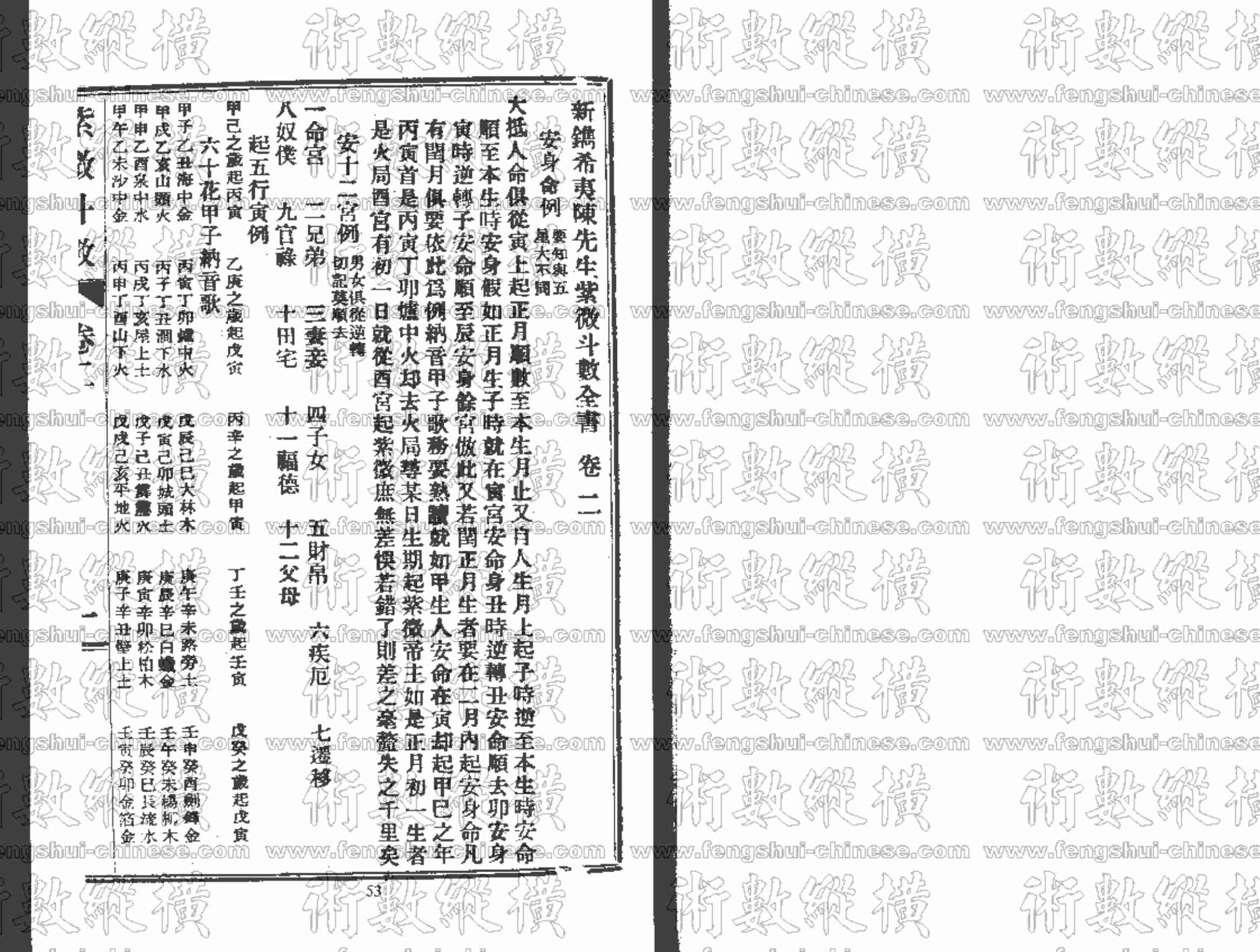 紫薇斗数全书卷2.pdf-0-预览