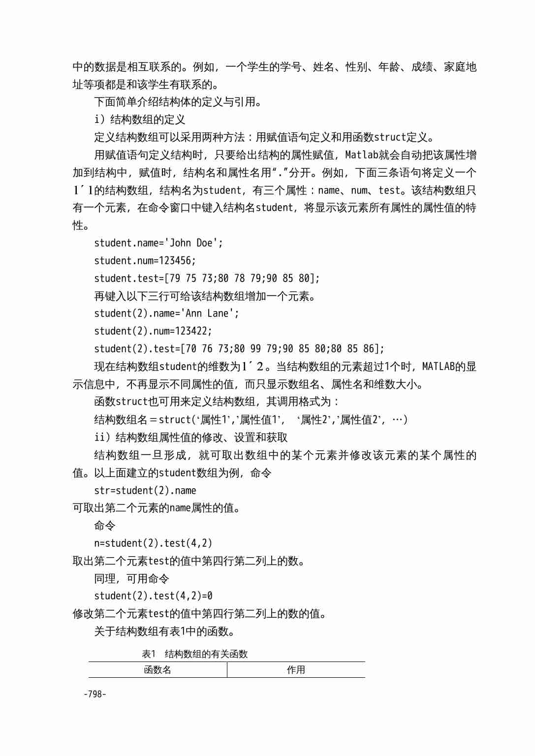 33附录一  Matlab入门.doc-4-预览