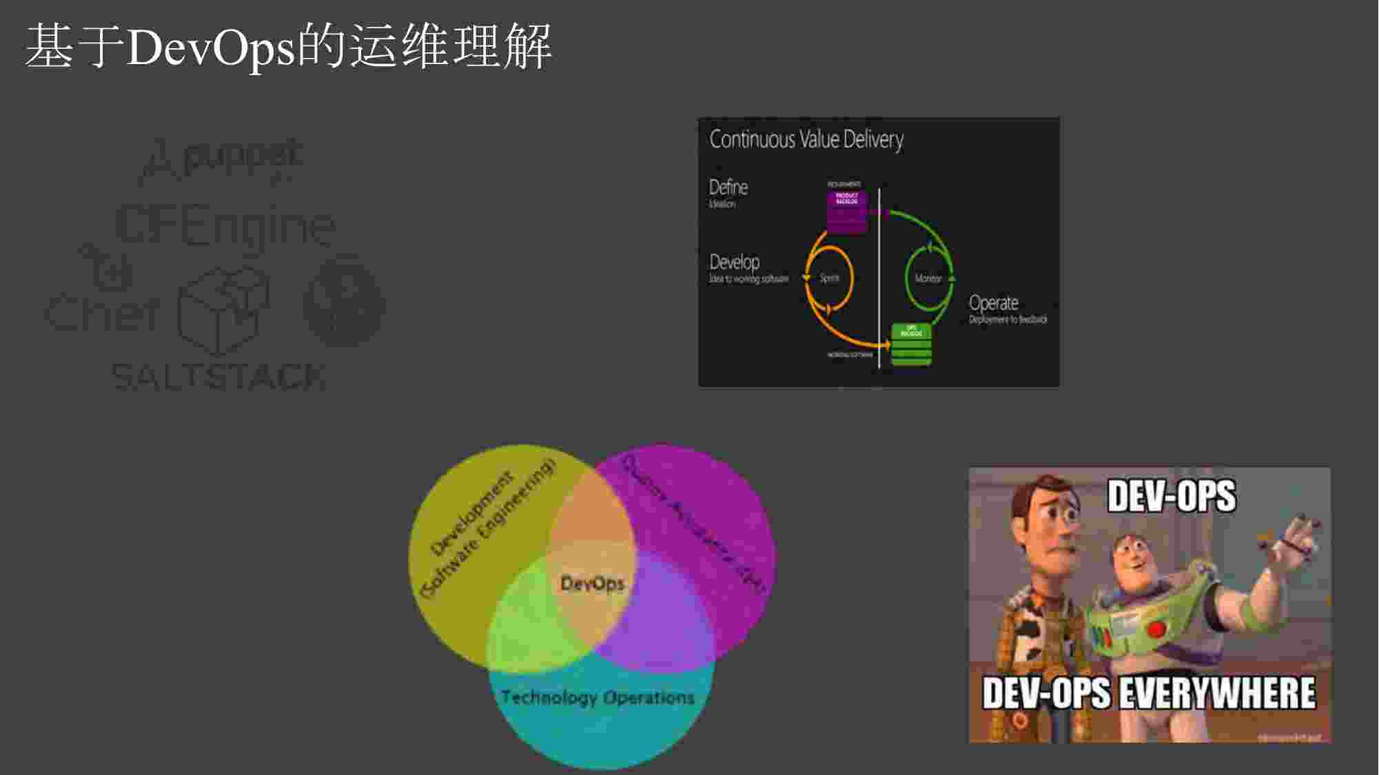 互联网运维理论与实践.pdf-2-预览