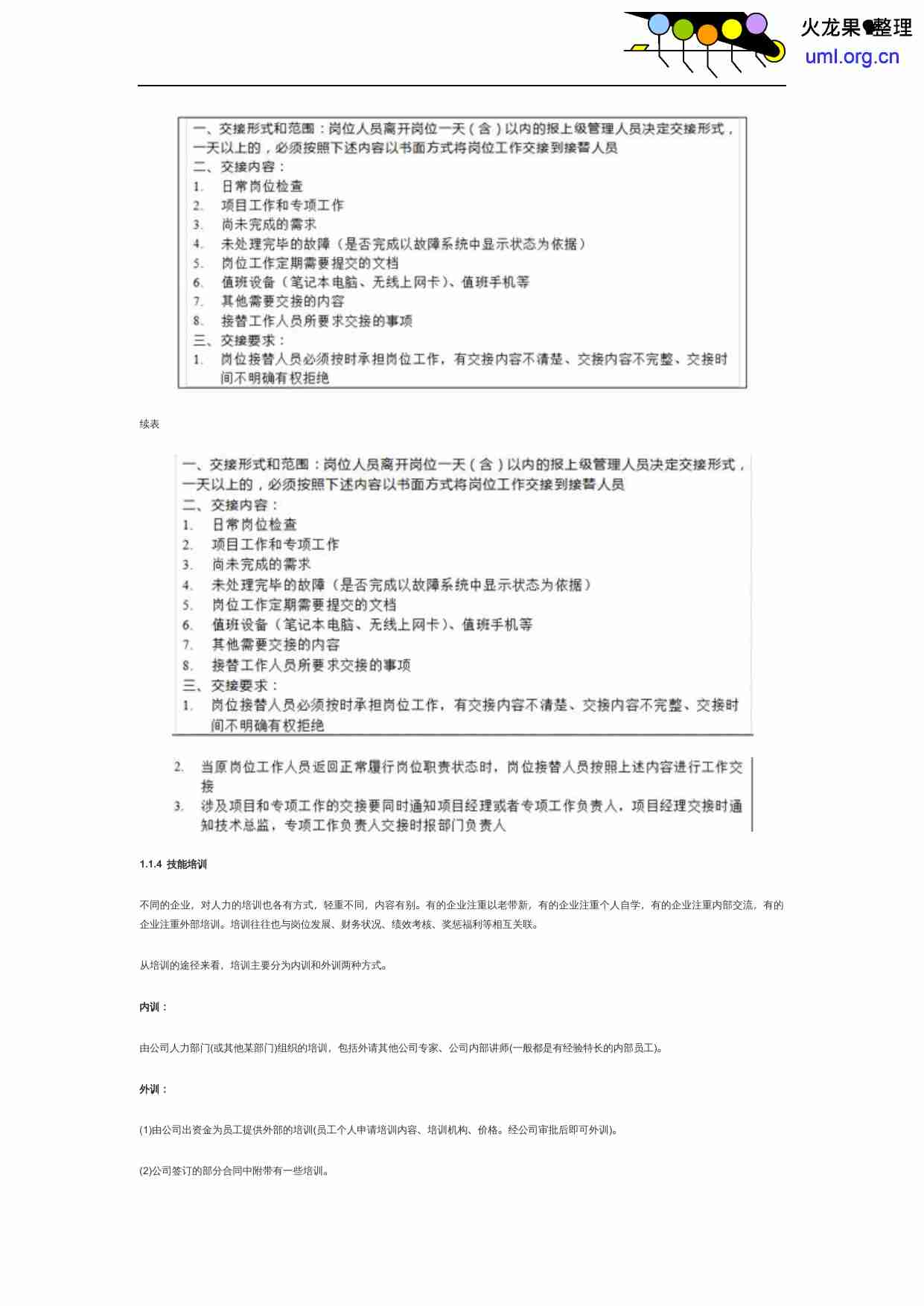 系统运维体系架构规划.docx-4-预览