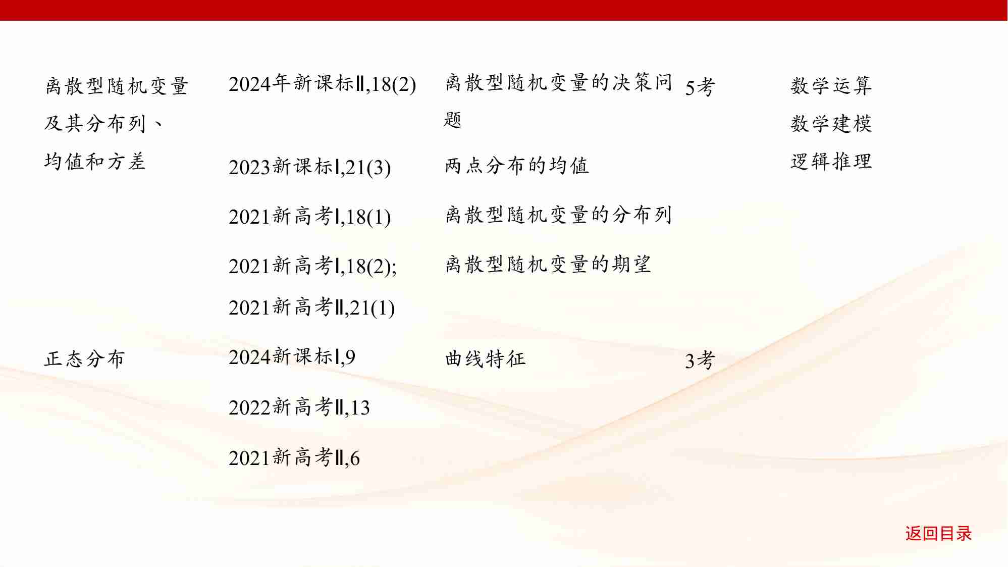 10 1　随机事件 古典概型与条件概率.pptx-4-预览