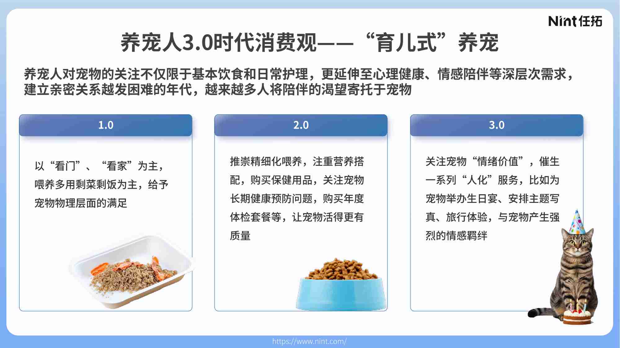 未来电商报告：品牌独立站五步升级锁定未来确定性增长-亿邦智库.pdf-3-预览